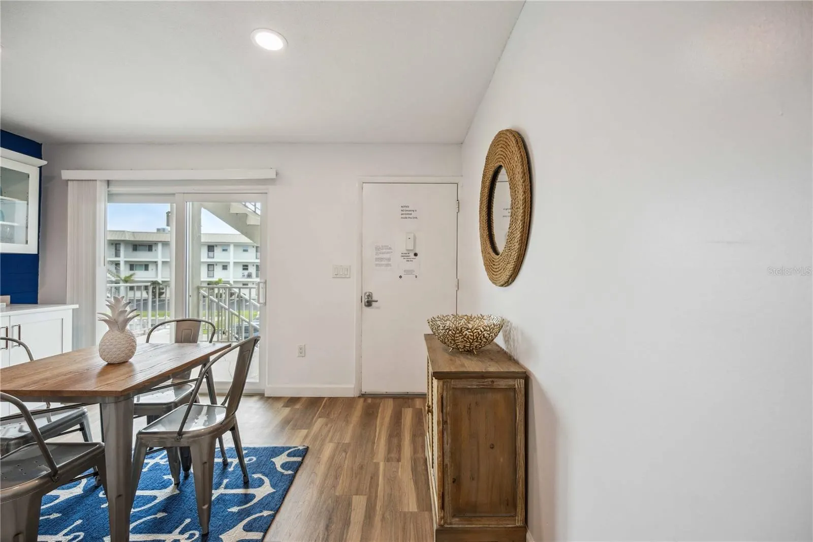 3320 GULF OF MEXICO DR #207-C, #207-C