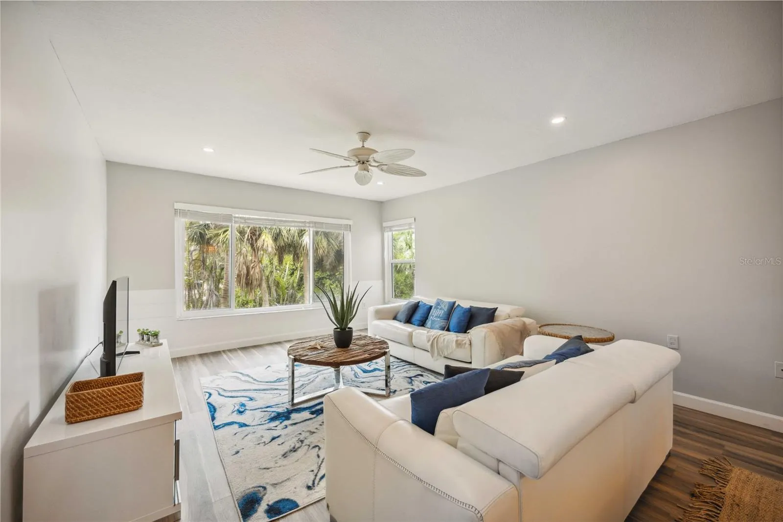 3320 GULF OF MEXICO DR #207-C, #207-C