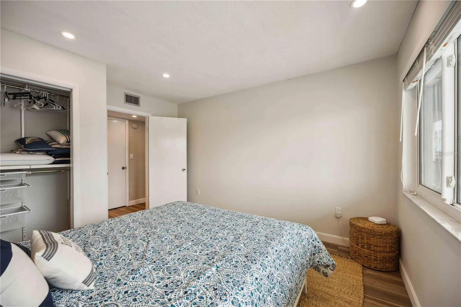 3320 GULF OF MEXICO DR #207-C, #207-C