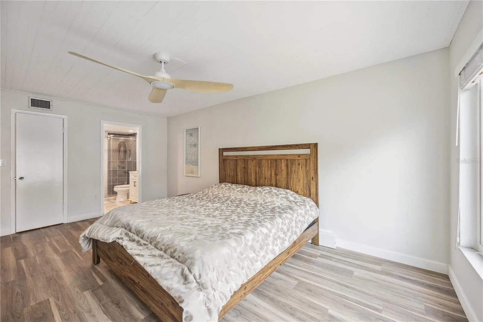 3320 GULF OF MEXICO DR #207-C, #207-C