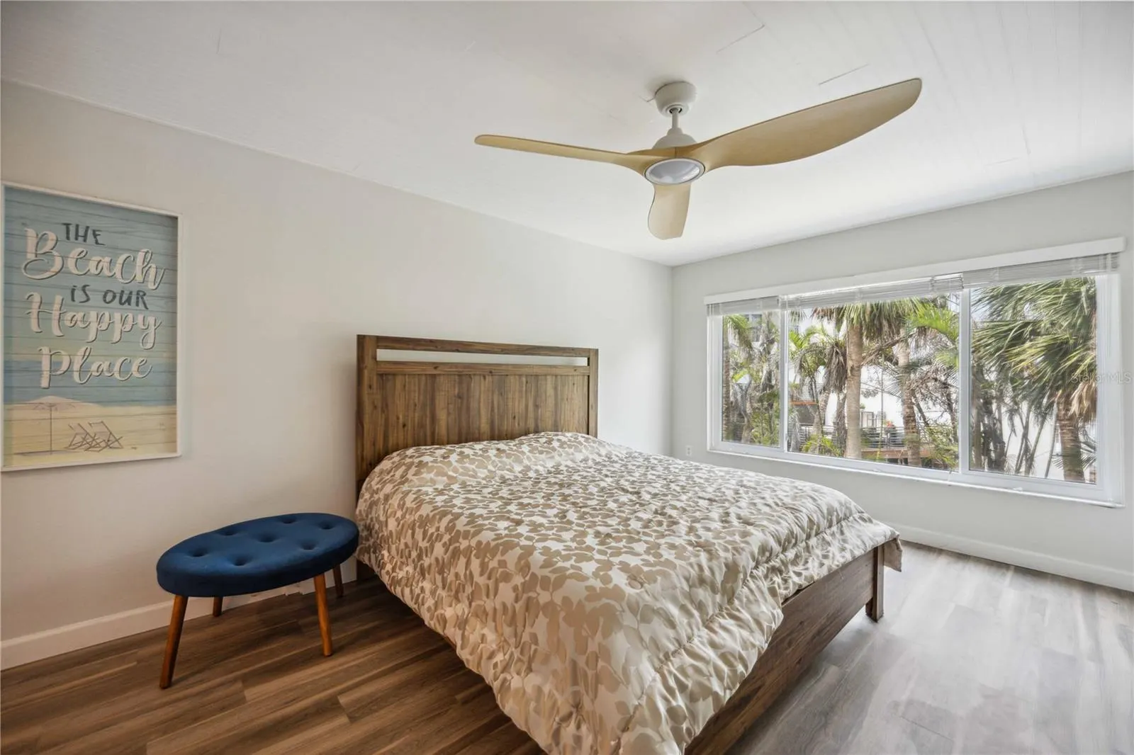 3320 GULF OF MEXICO DR #207-C, #207-C