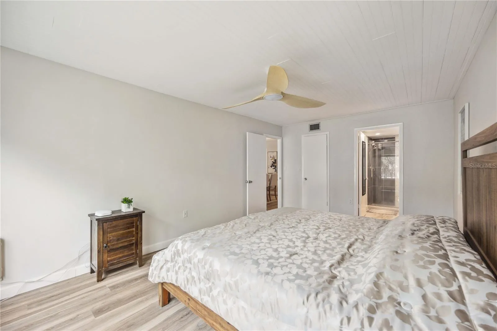 3320 GULF OF MEXICO DR #207-C, #207-C