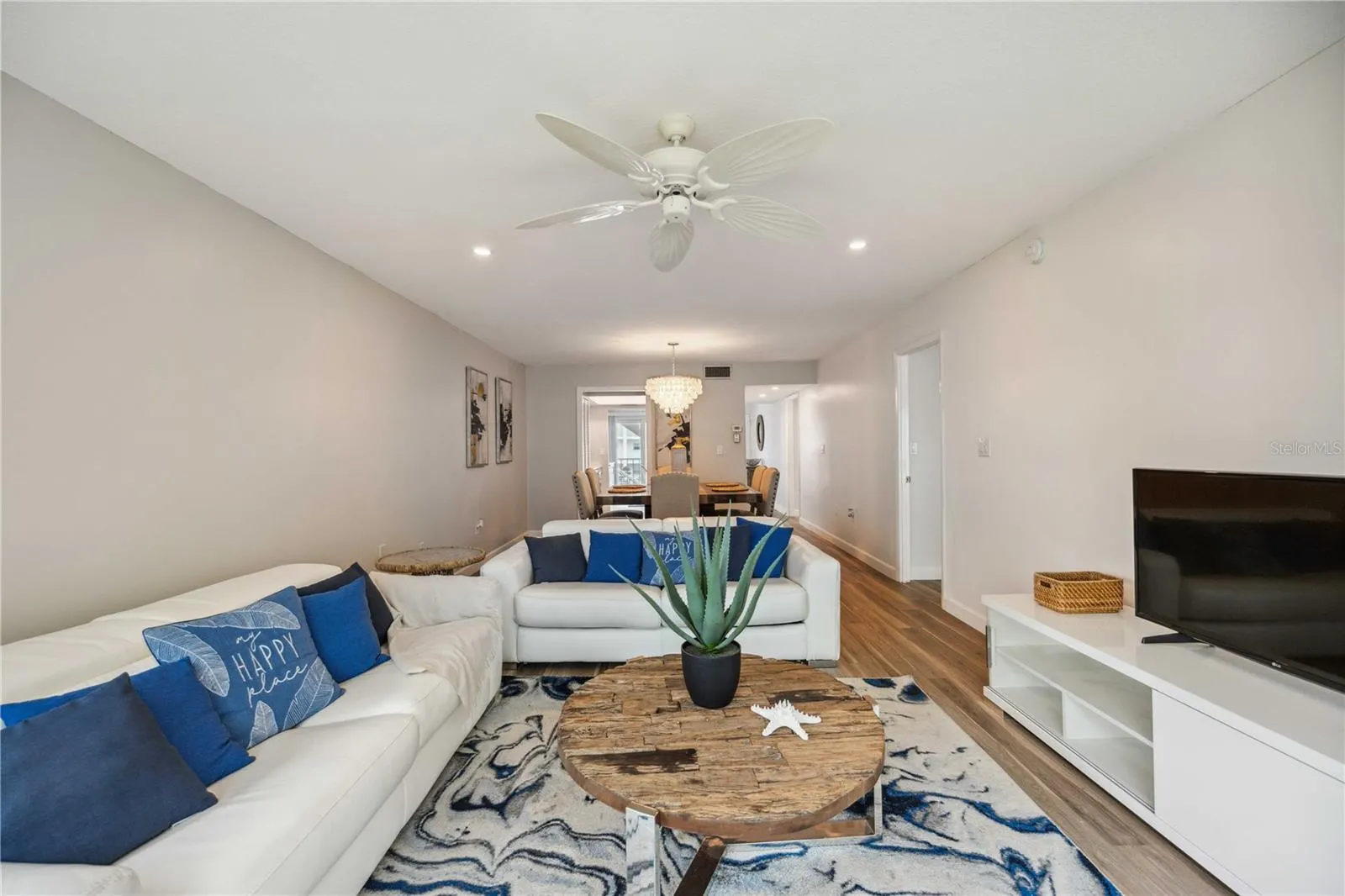 3320 GULF OF MEXICO DR #207-C, #207-C