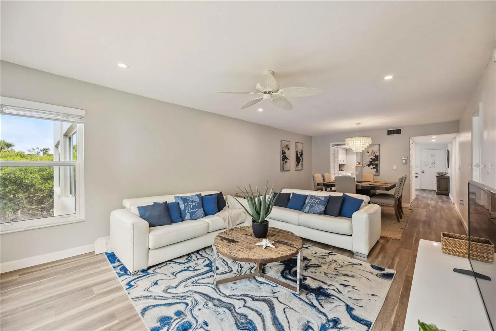 3320 GULF OF MEXICO DR #207-C, #207-C