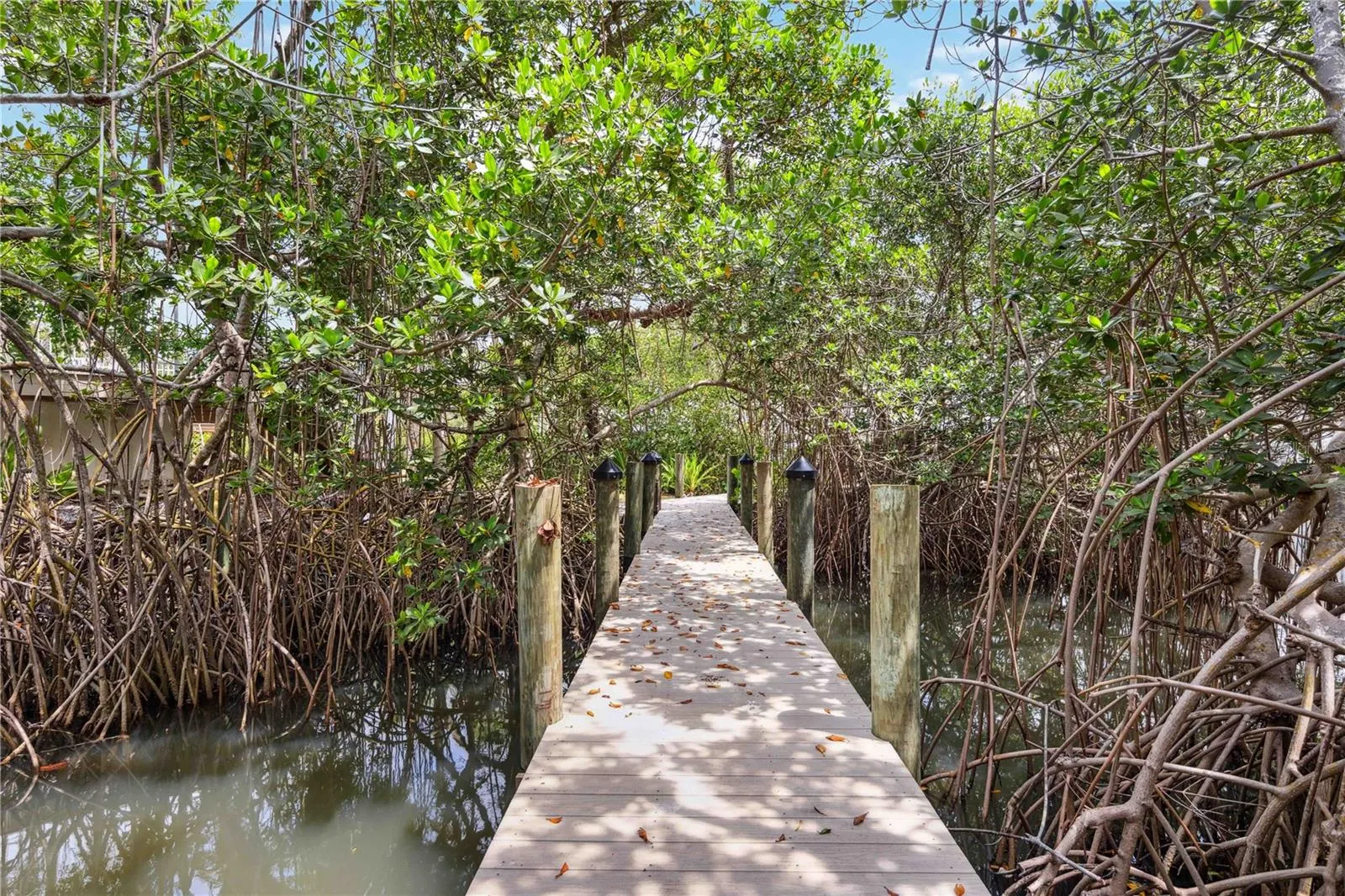 3320 GULF OF MEXICO DR #207-C, #207-C
