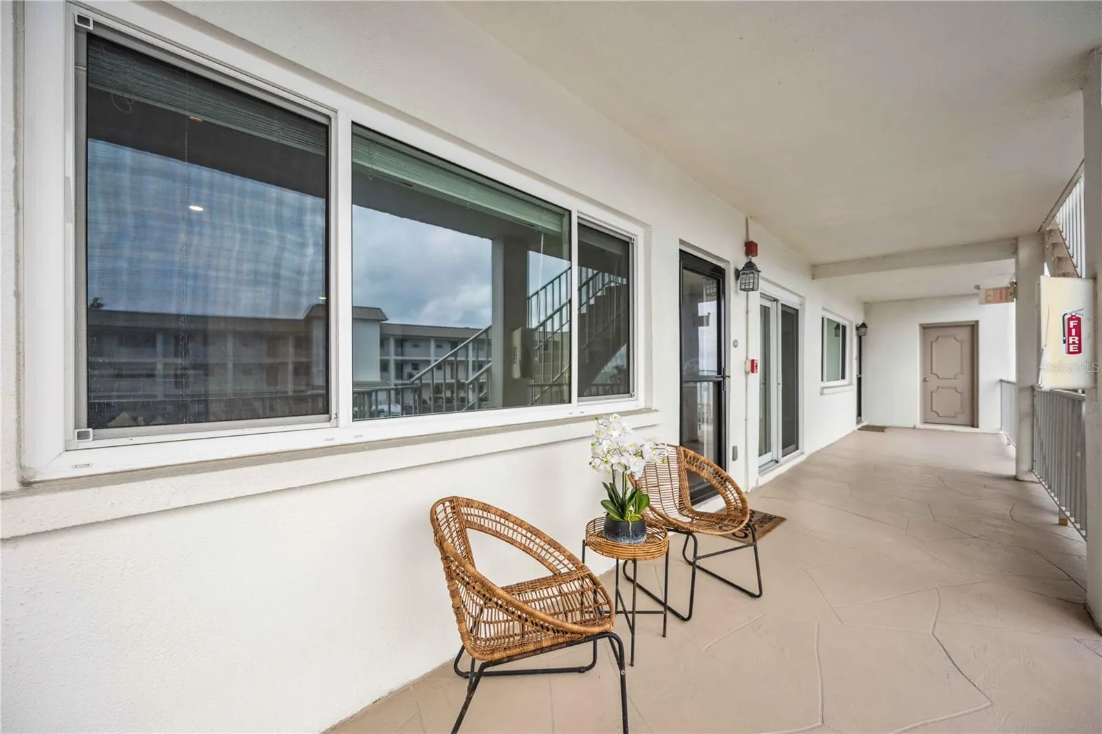 3320 GULF OF MEXICO DR #207-C, #207-C