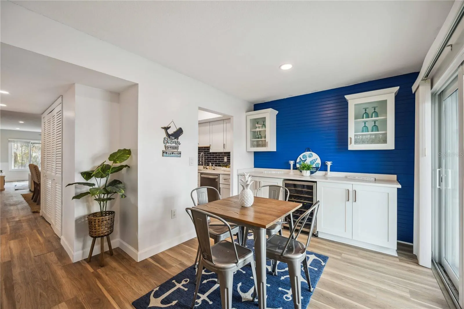3320 GULF OF MEXICO DR #207-C, #207-C