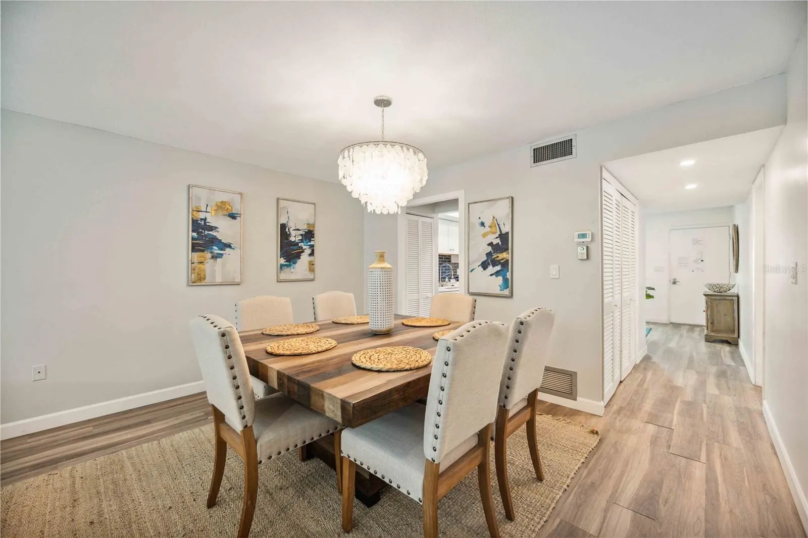 3320 GULF OF MEXICO DR #207-C, #207-C