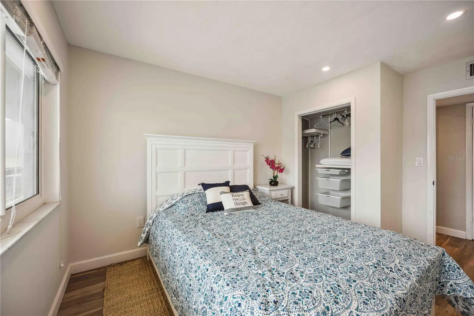 3320 GULF OF MEXICO DR #207-C, #207-C