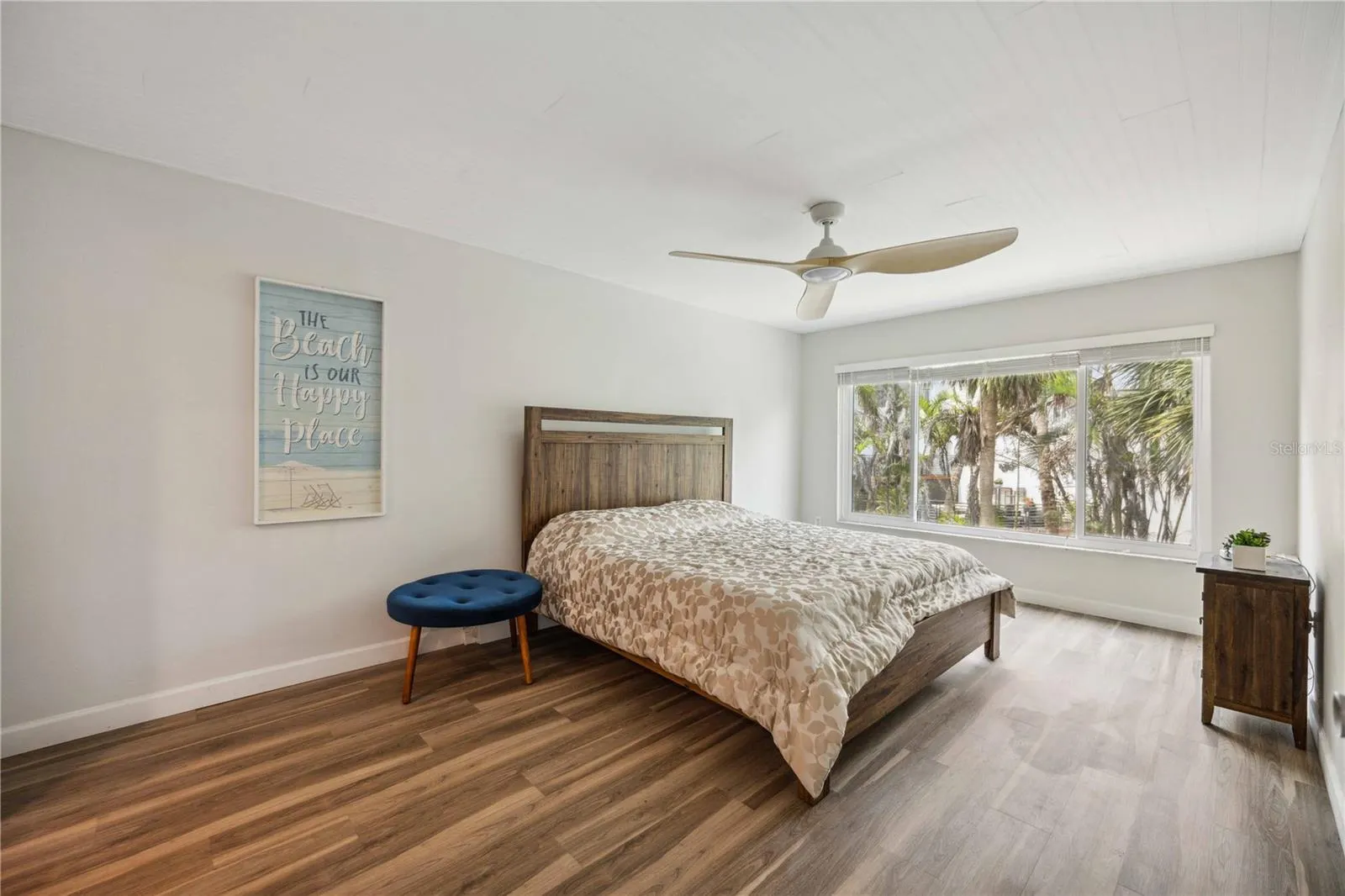 3320 GULF OF MEXICO DR #207-C, #207-C
