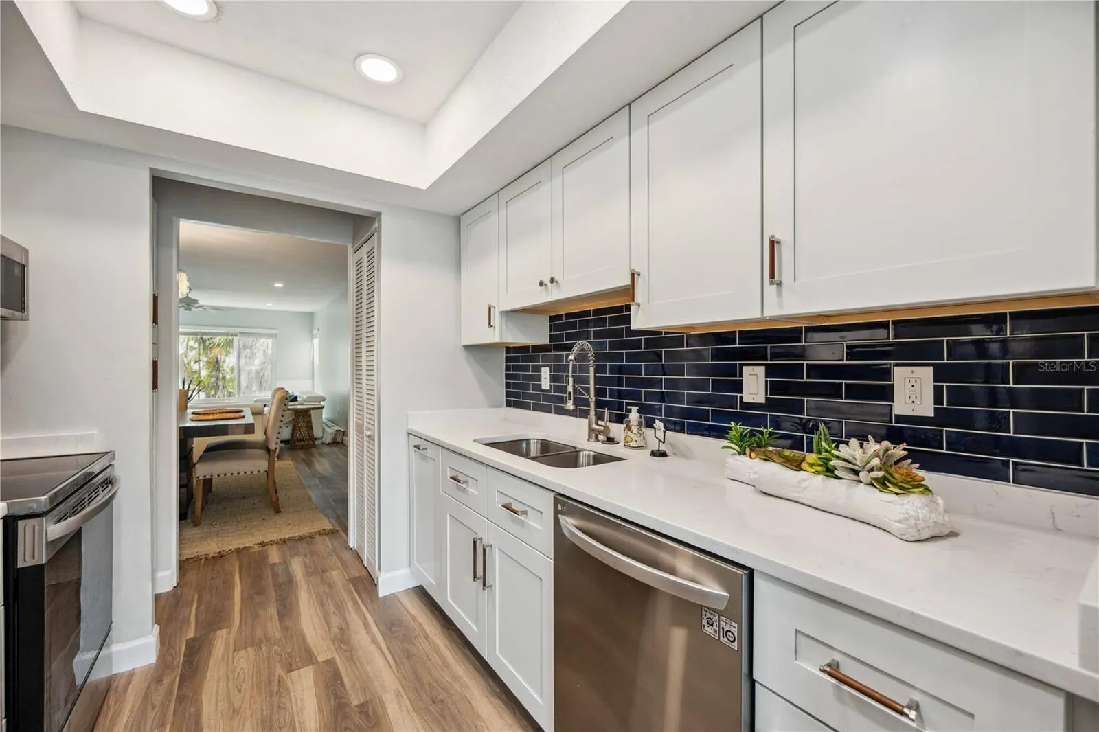 3320 GULF OF MEXICO DR #207-C, #207-C