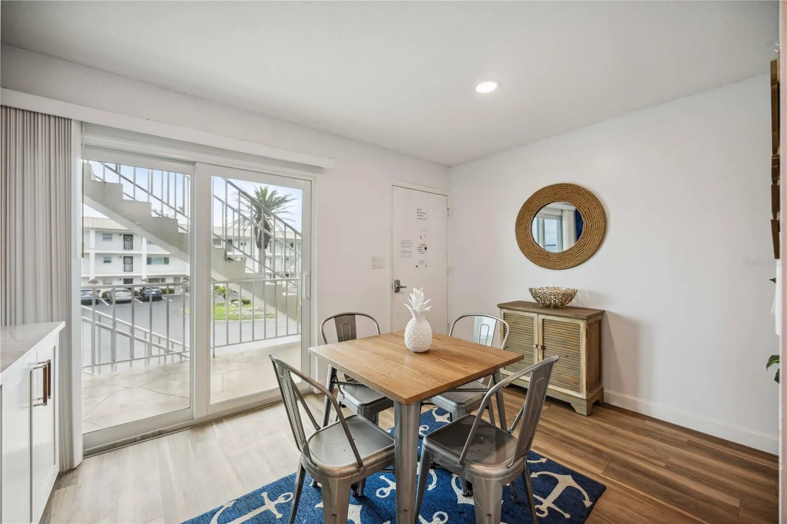 3320 GULF OF MEXICO DR #207-C, #207-C