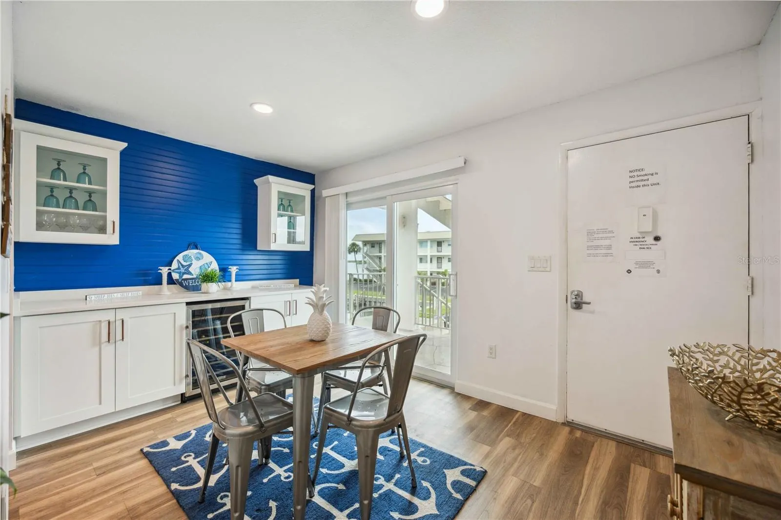 3320 GULF OF MEXICO DR #207-C, #207-C