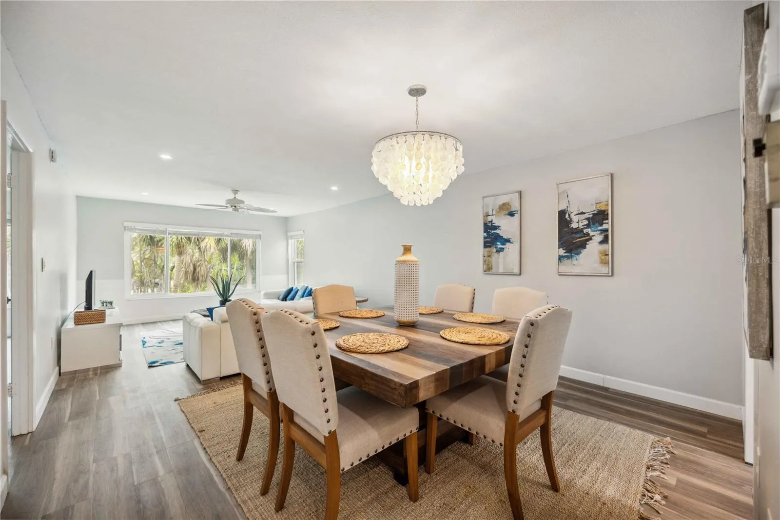 3320 GULF OF MEXICO DR #207-C, #207-C