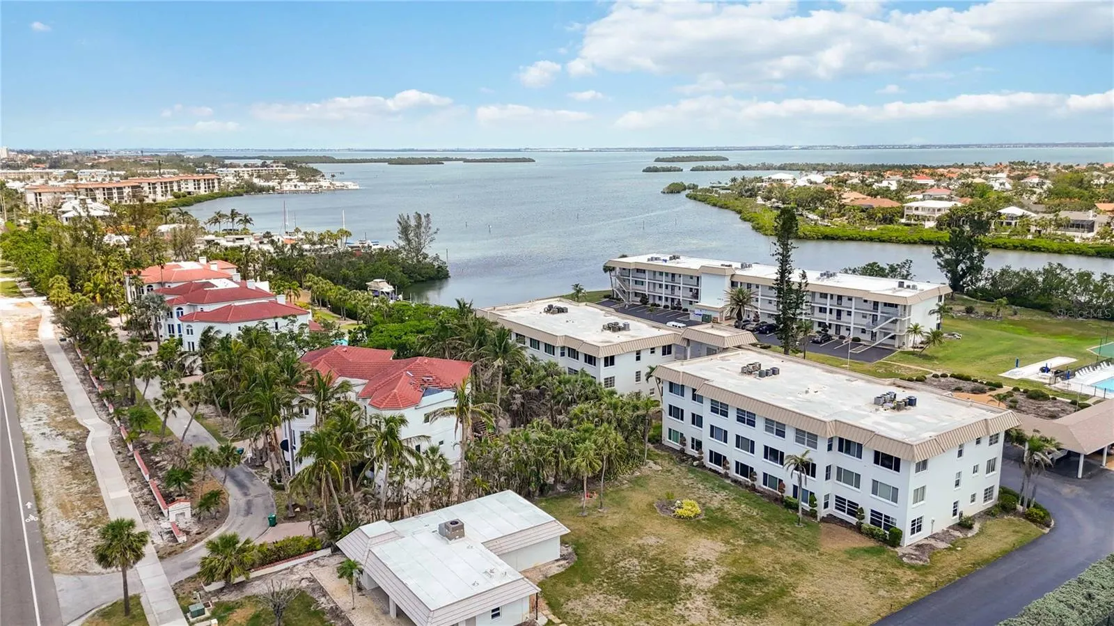 3320 GULF OF MEXICO DR #207-C, #207-C