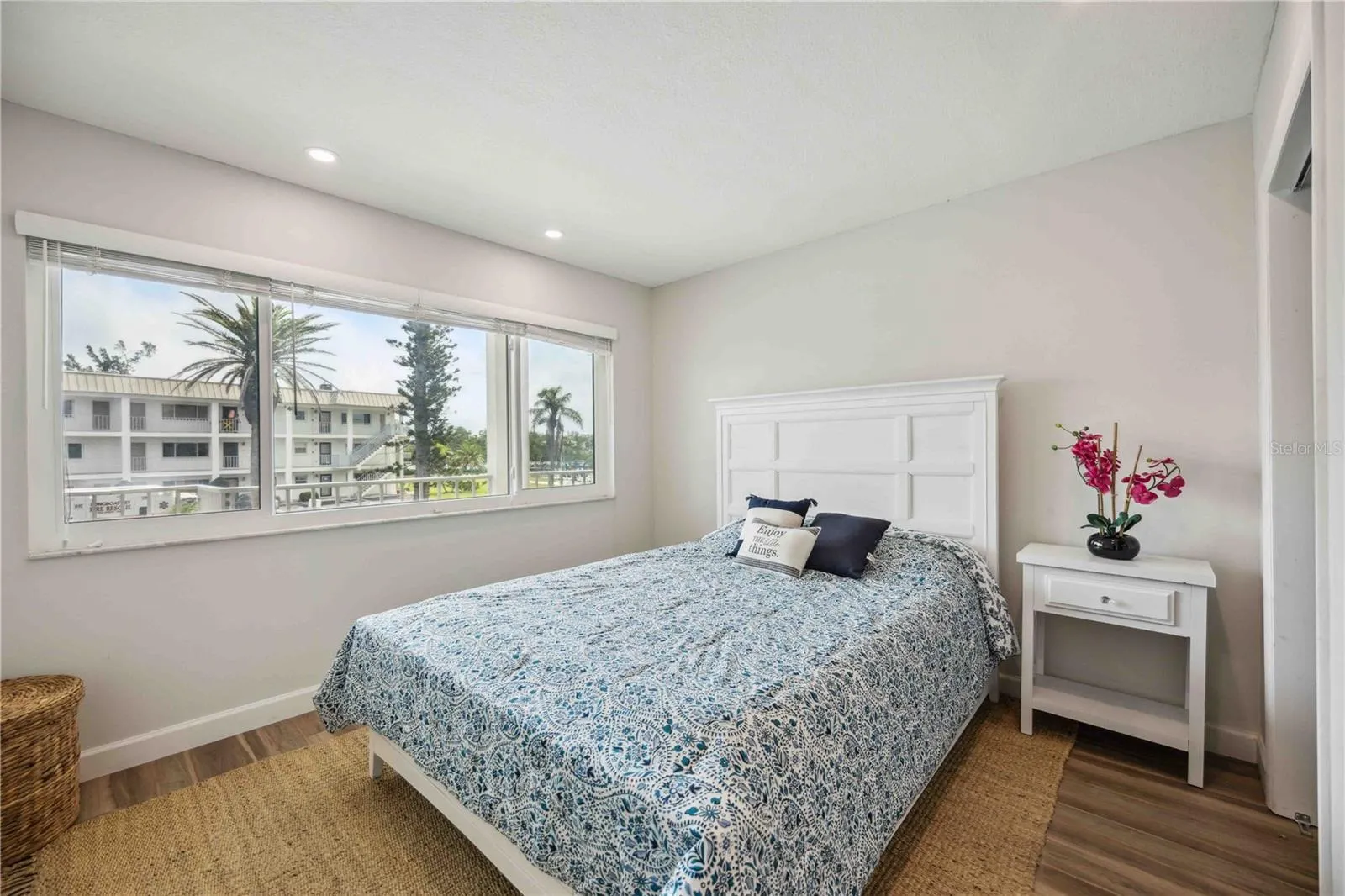 3320 GULF OF MEXICO DR #207-C, #207-C