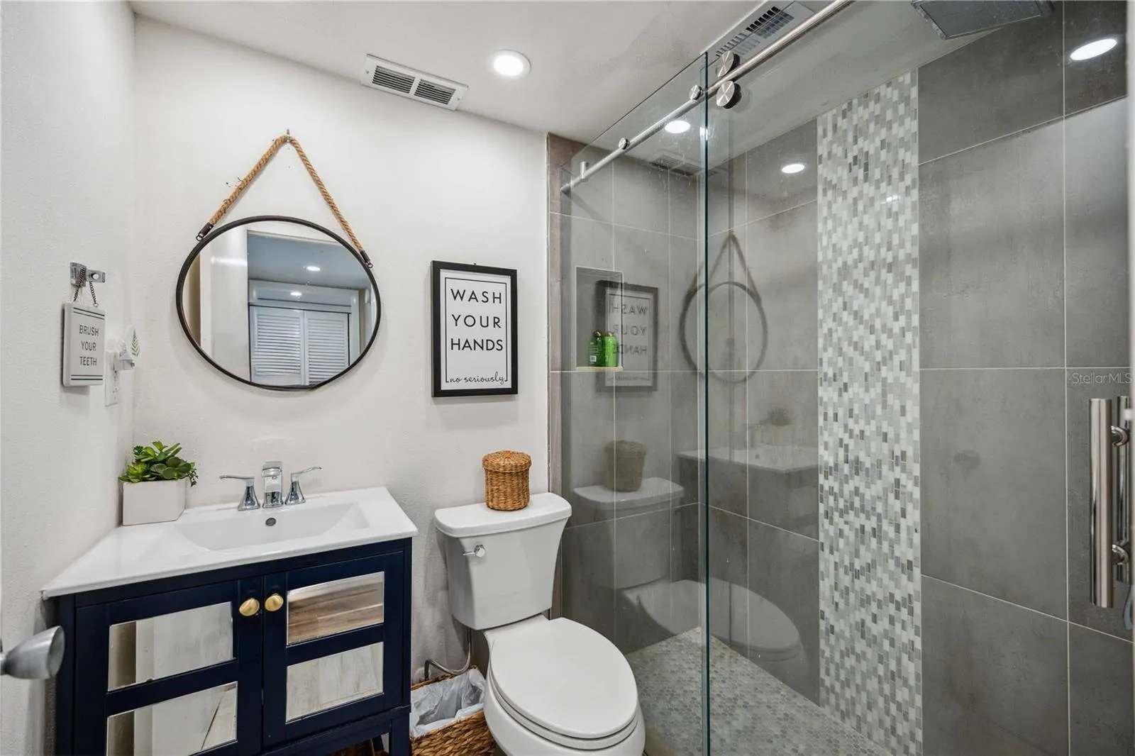 3320 GULF OF MEXICO DR #207-C, #207-C