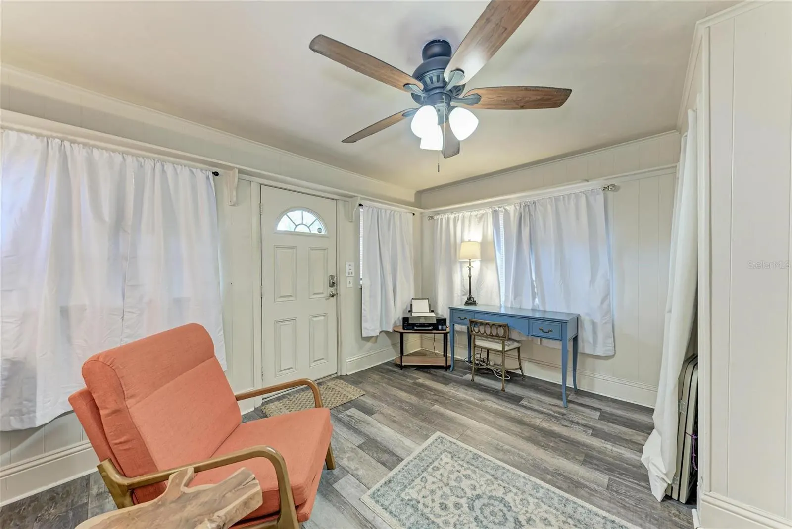 3812 11TH AVE W