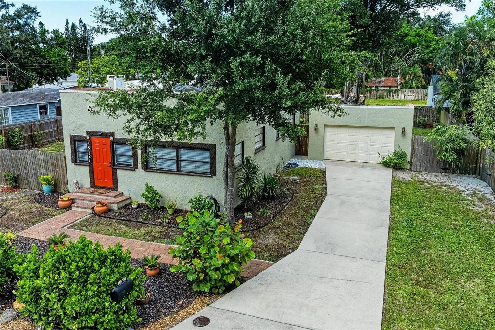 3812 11TH AVE W