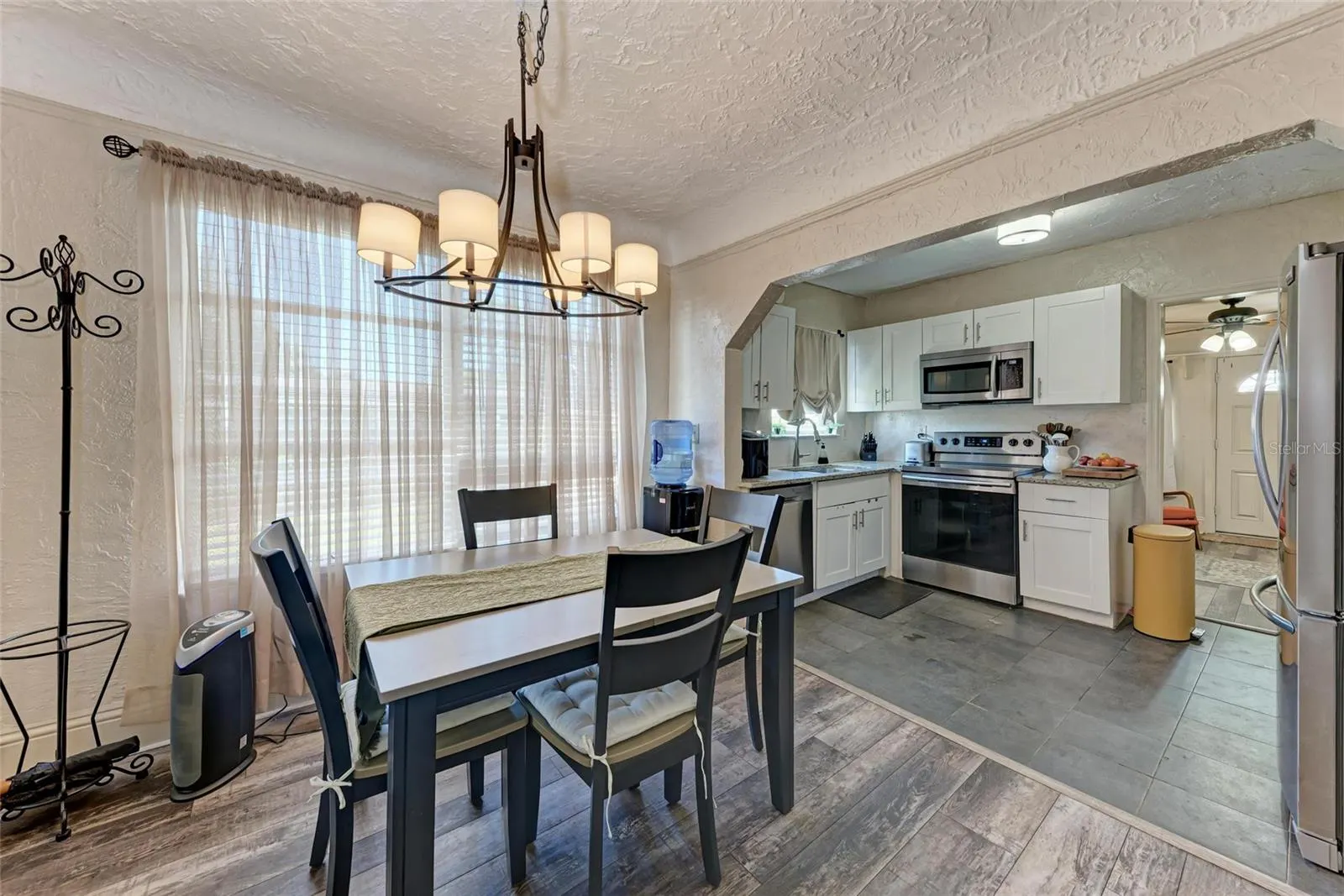 3812 11TH AVE W