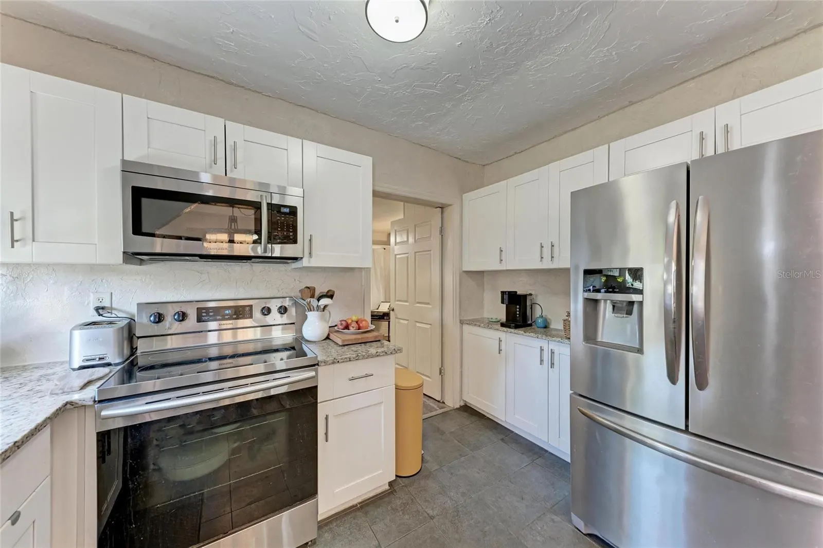3812 11TH AVE W
