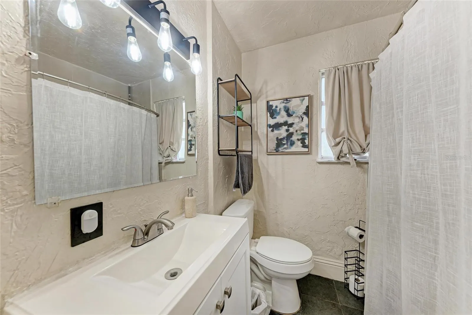 3812 11TH AVE W