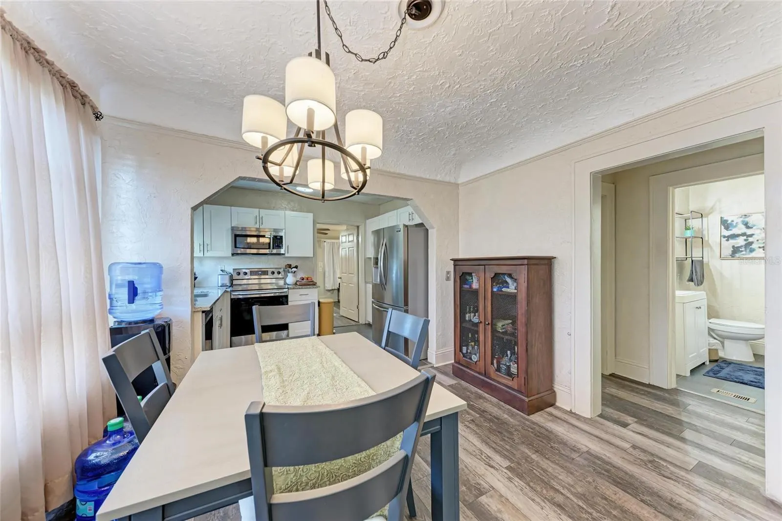 3812 11TH AVE W