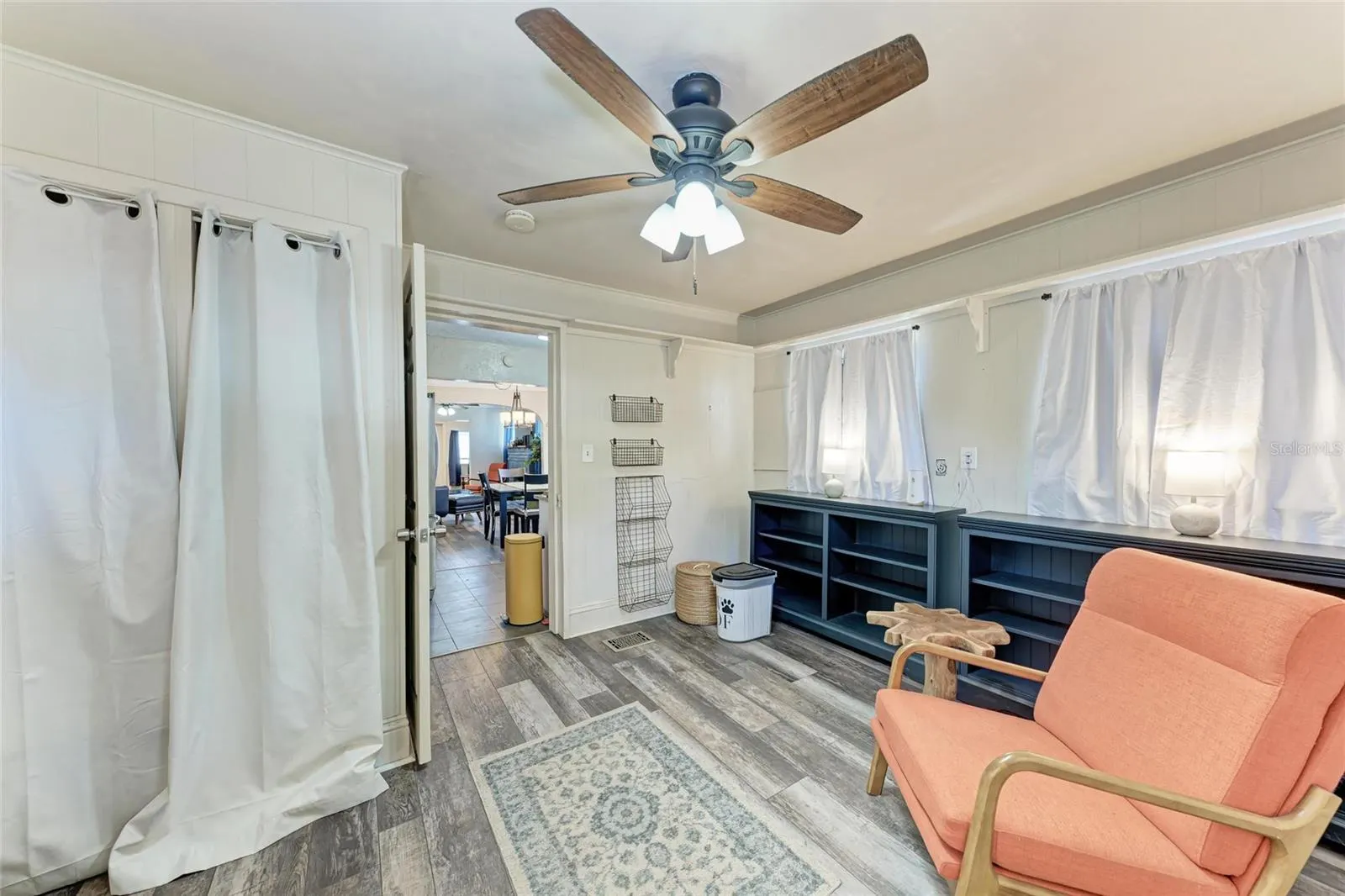 3812 11TH AVE W