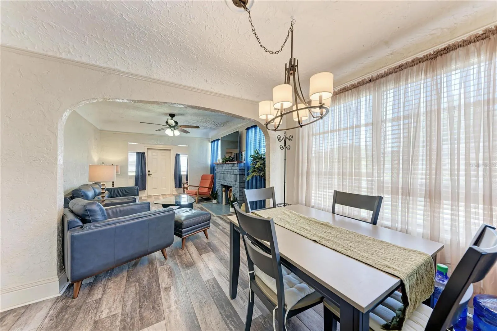 3812 11TH AVE W
