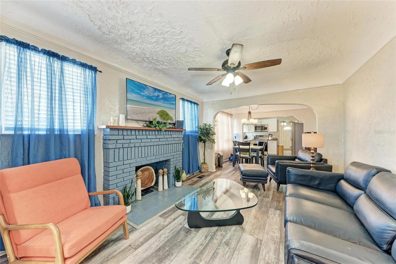 3812 11TH AVE W