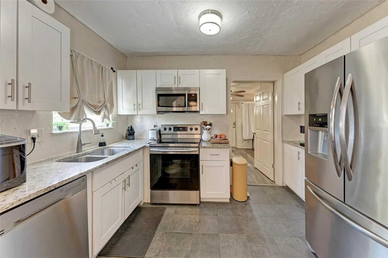 3812 11TH AVE W