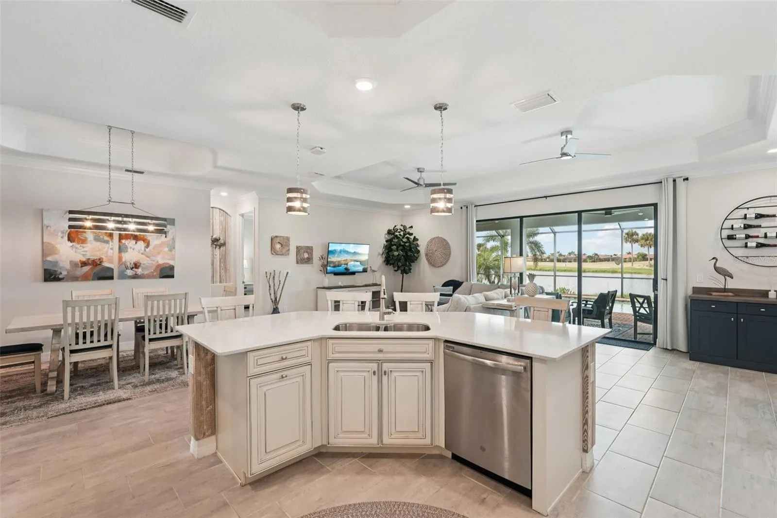 23463 WAVERLY CIR