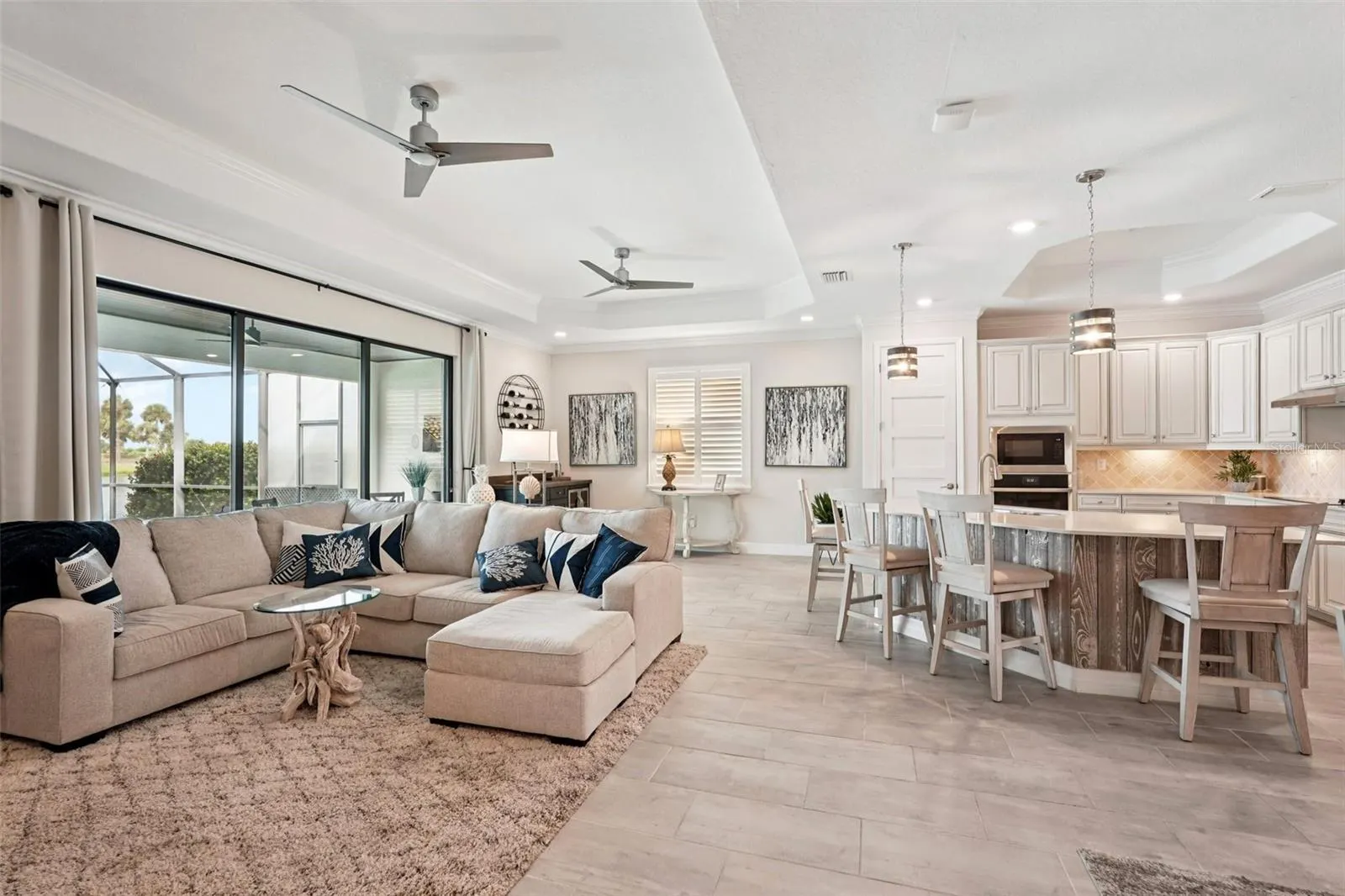 23463 WAVERLY CIR