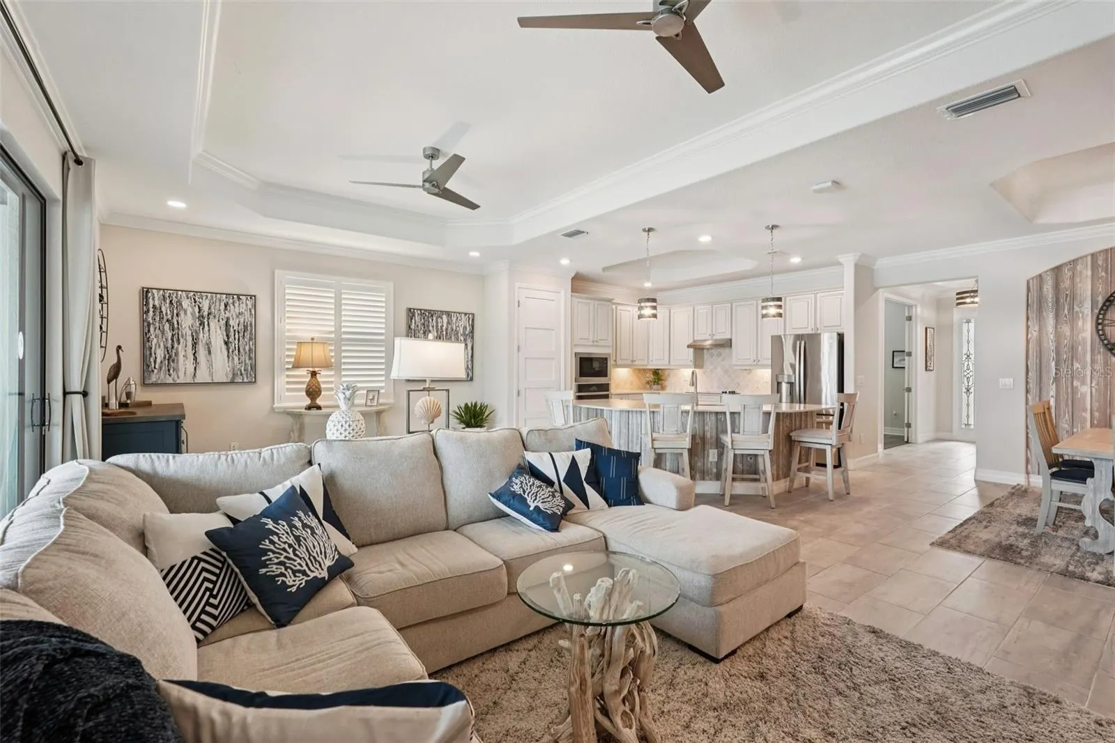 23463 WAVERLY CIR