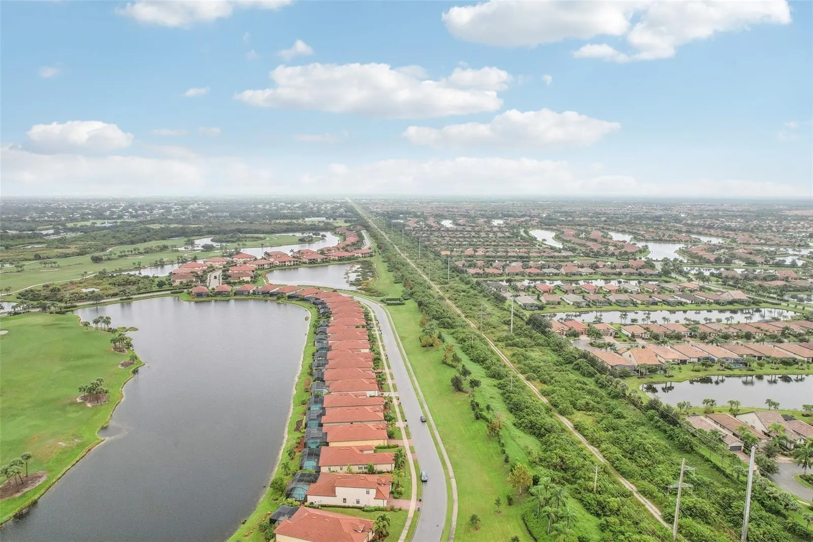 23463 WAVERLY CIR