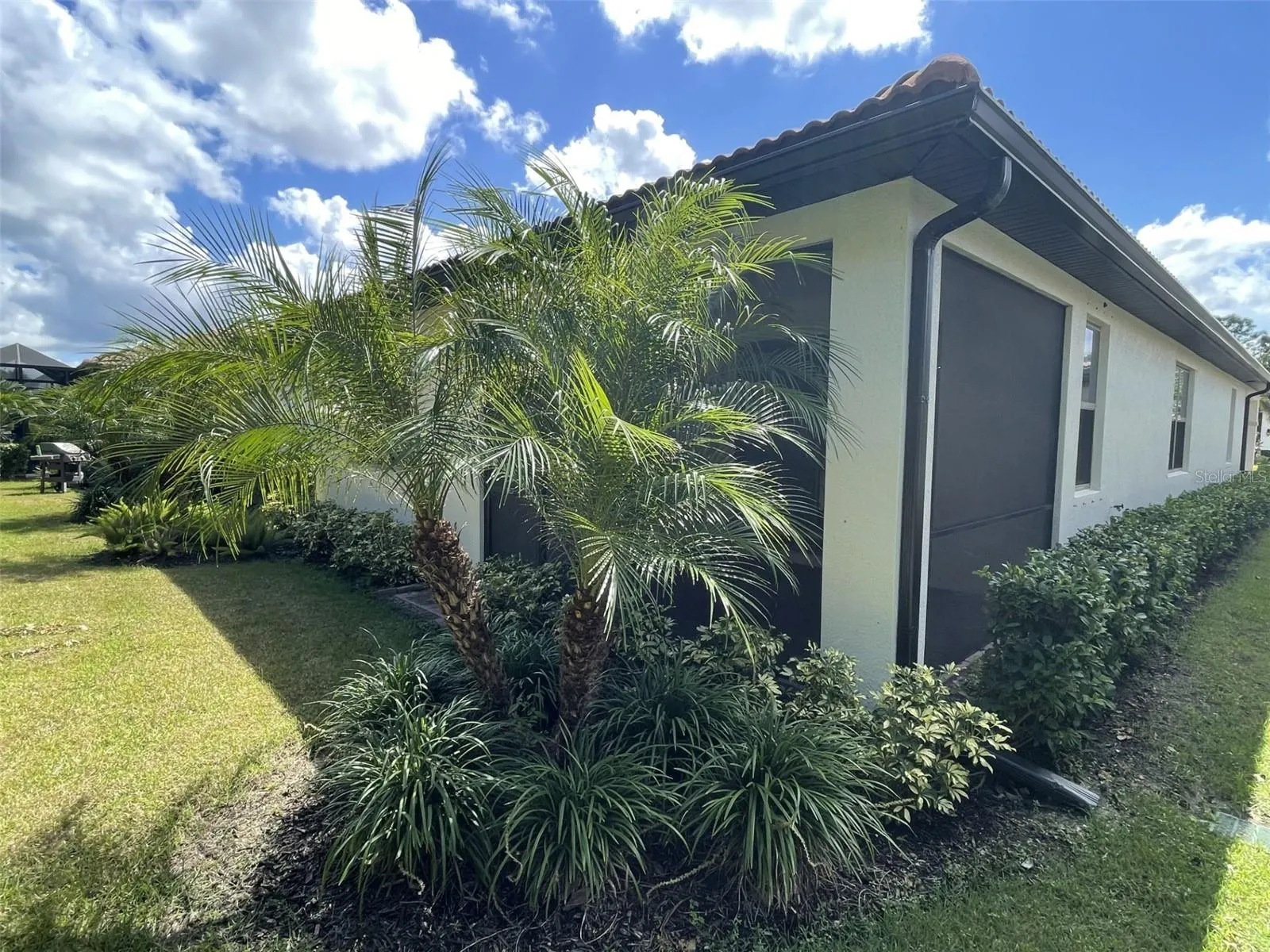 148 SOLIERA ST