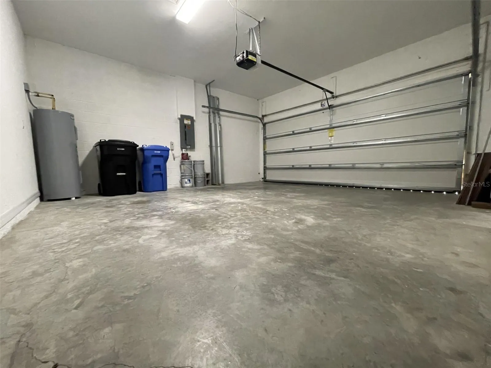 148 SOLIERA ST
