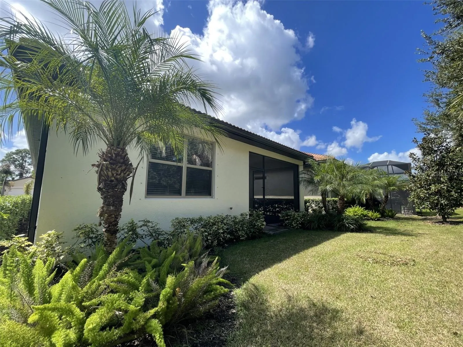 148 SOLIERA ST