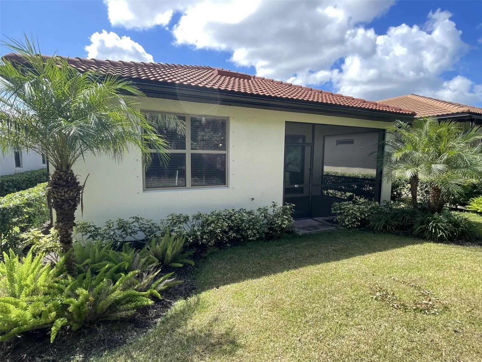 148 SOLIERA ST