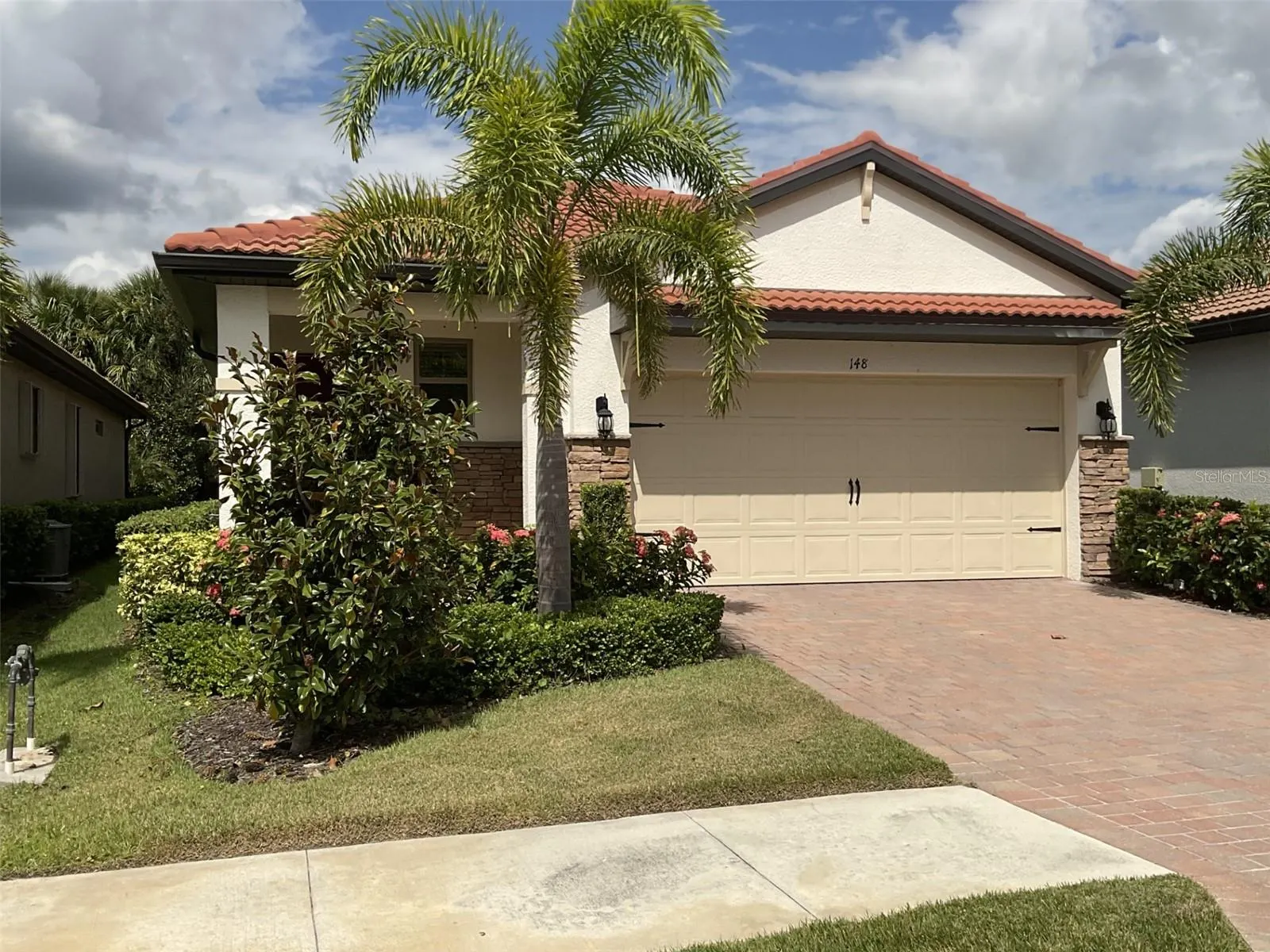 148 SOLIERA ST