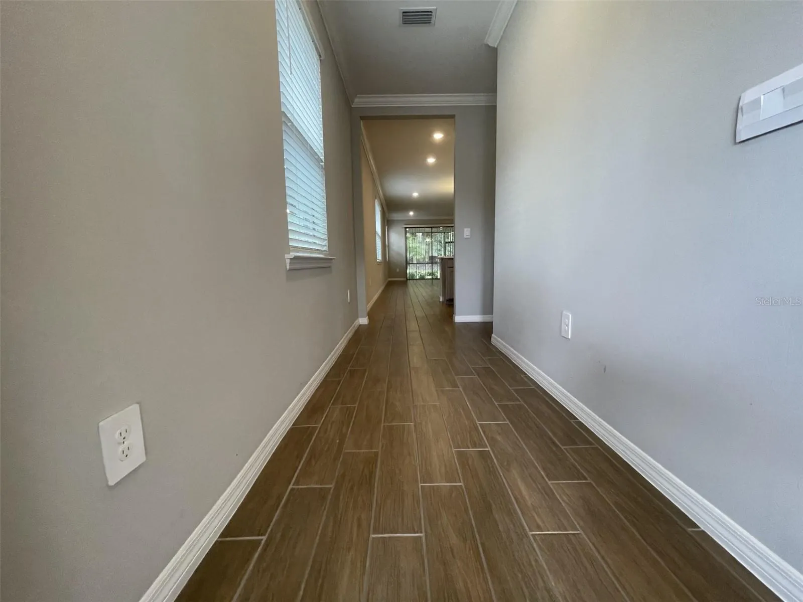 148 SOLIERA ST