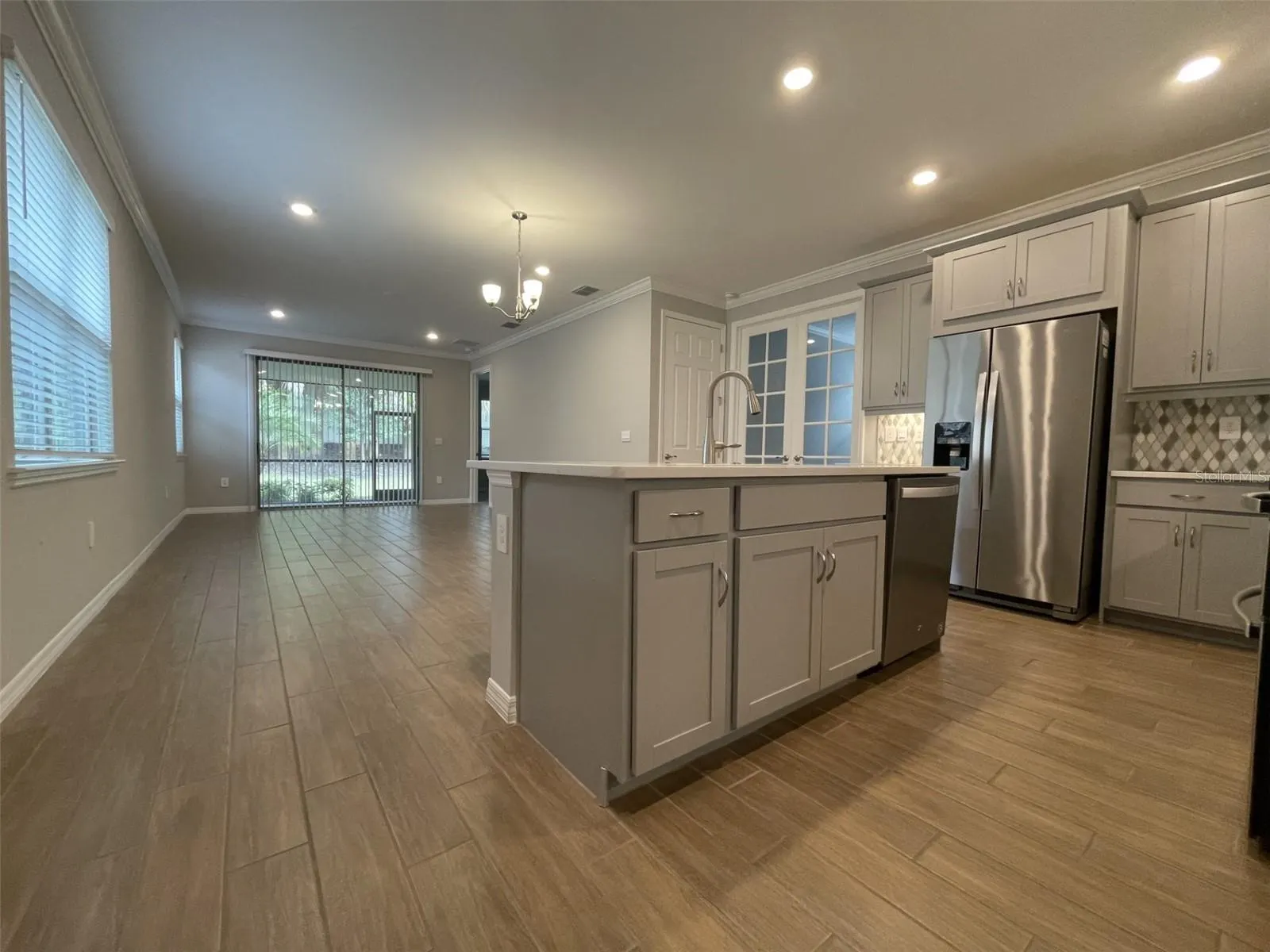 148 SOLIERA ST