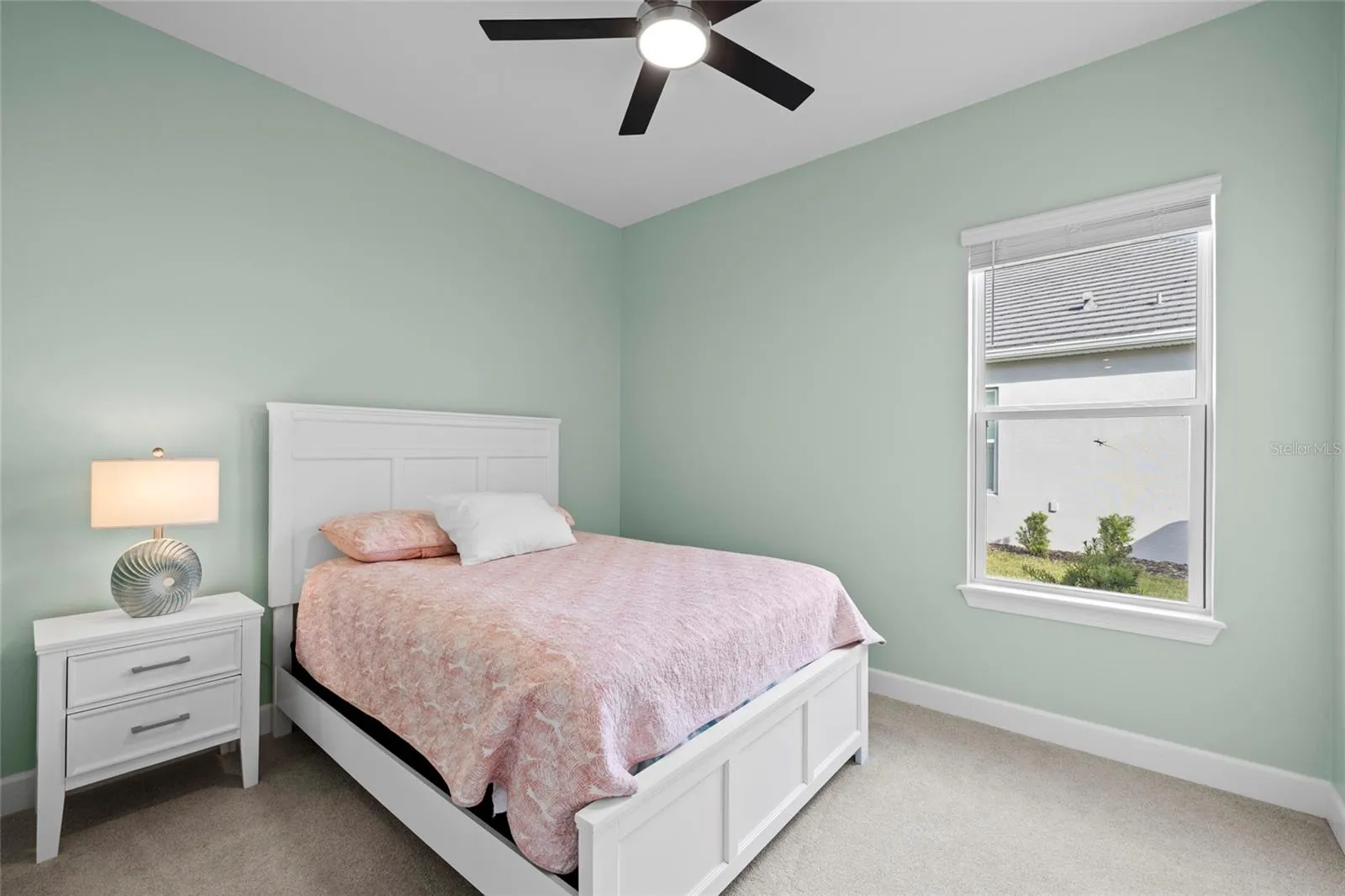 5132 CASERTA CT