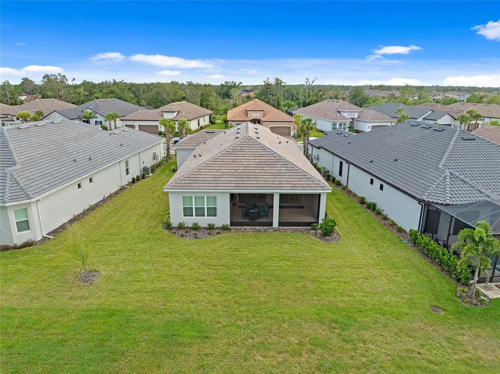 5132 CASERTA CT