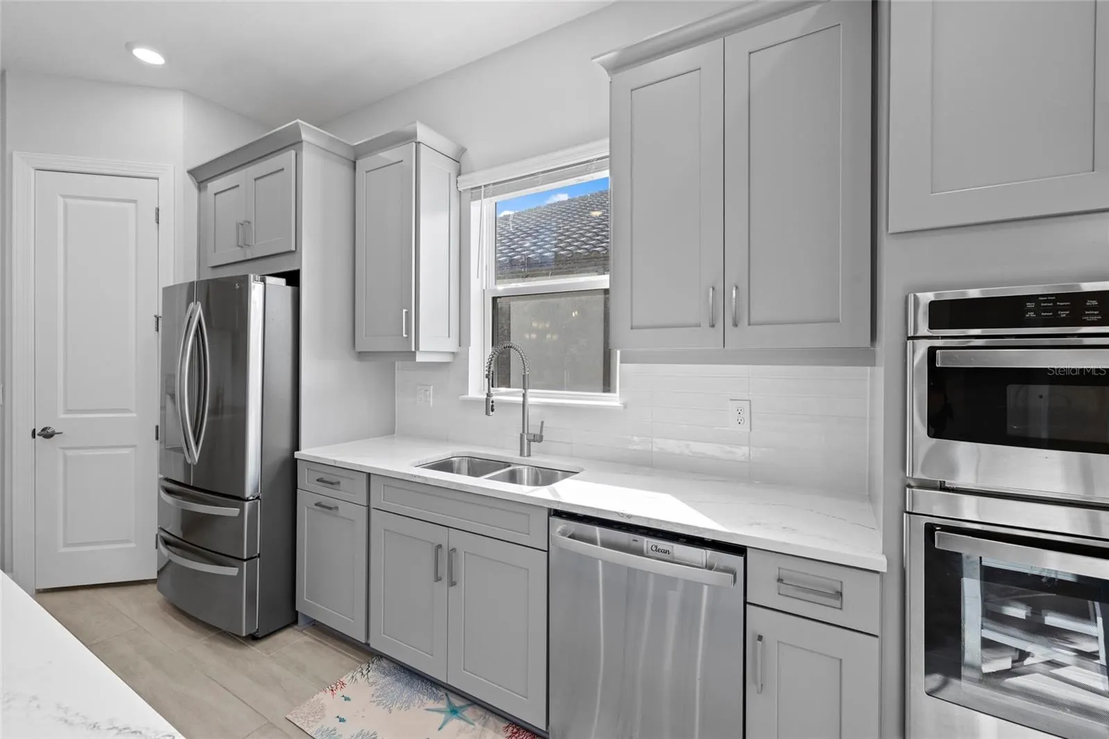 5132 CASERTA CT