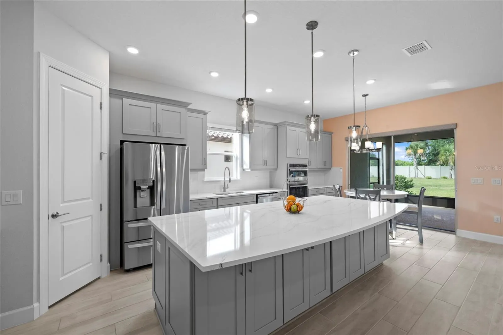 5132 CASERTA CT