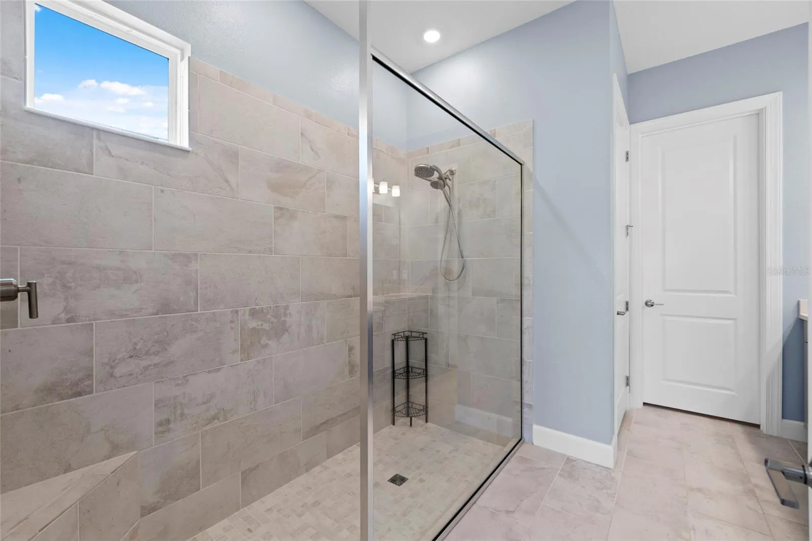 5132 CASERTA CT
