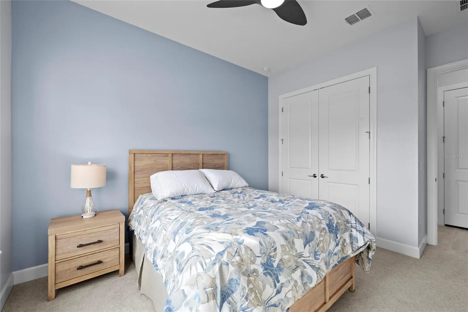 5132 CASERTA CT
