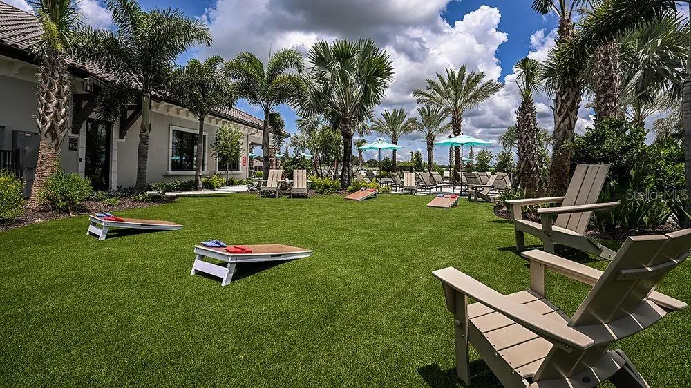 5132 CASERTA CT