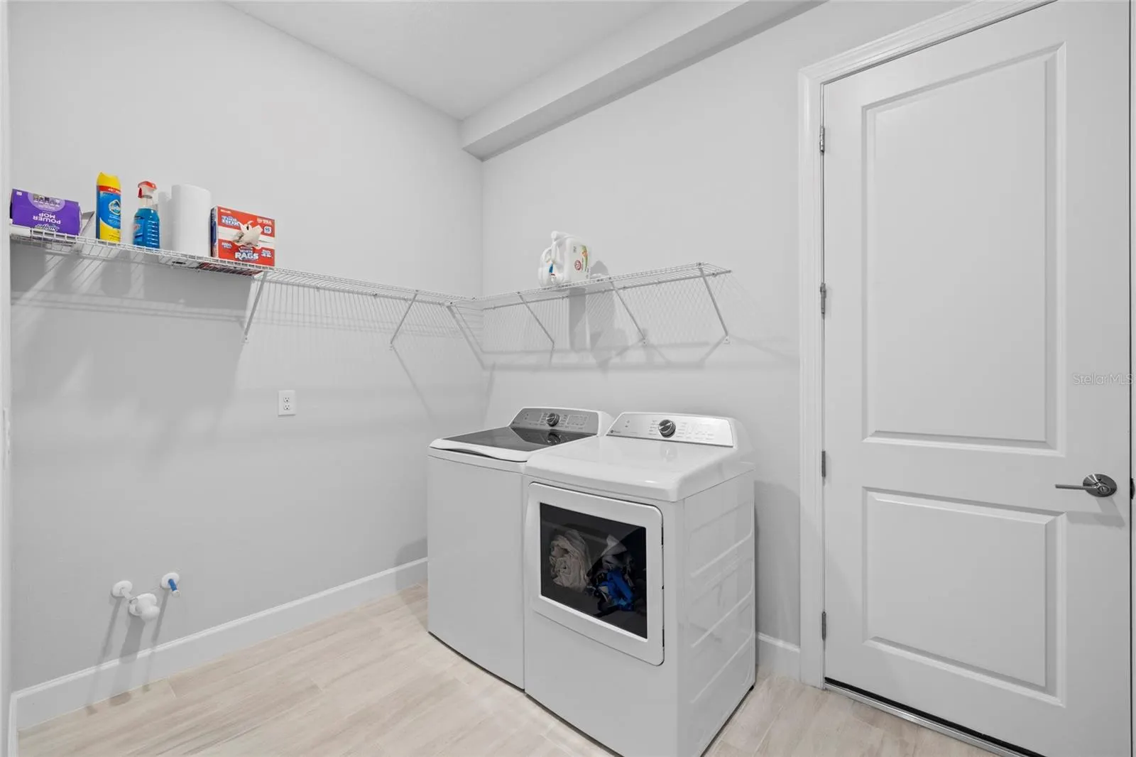 5132 CASERTA CT